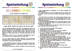ludus-scriptorium-Anleitung.pdf